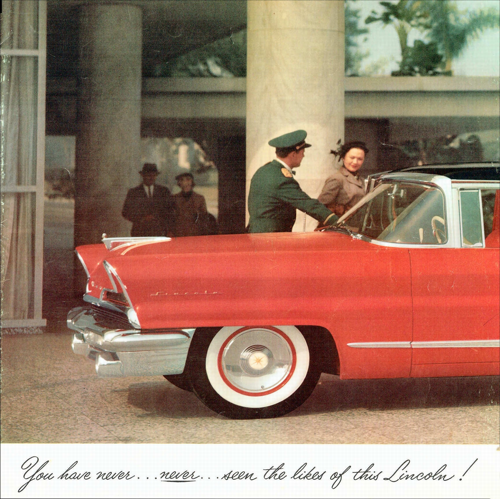 n_1956 Lincoln Mailer-01.jpg